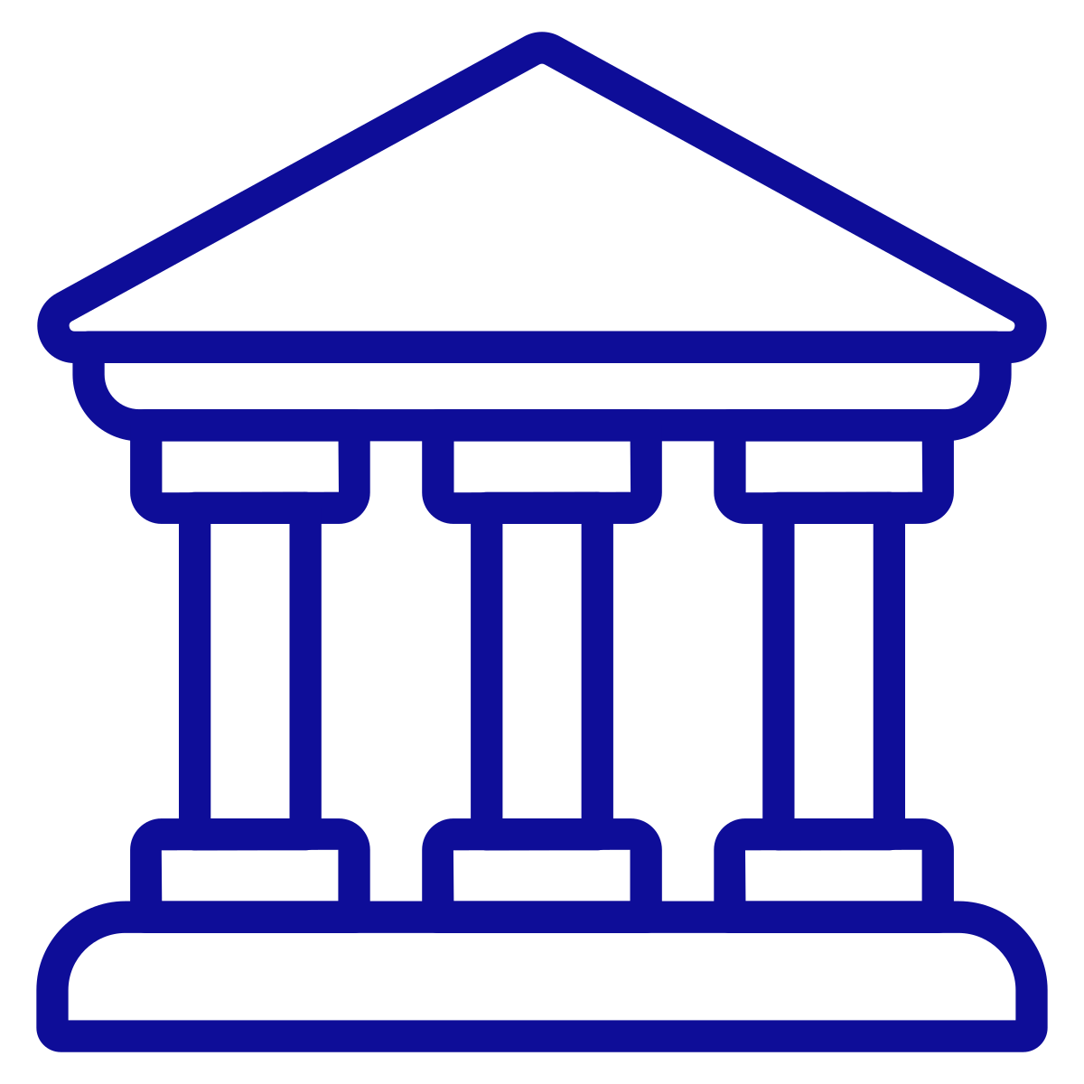 Public Records City of Federal Way